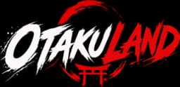 OTAKULAND